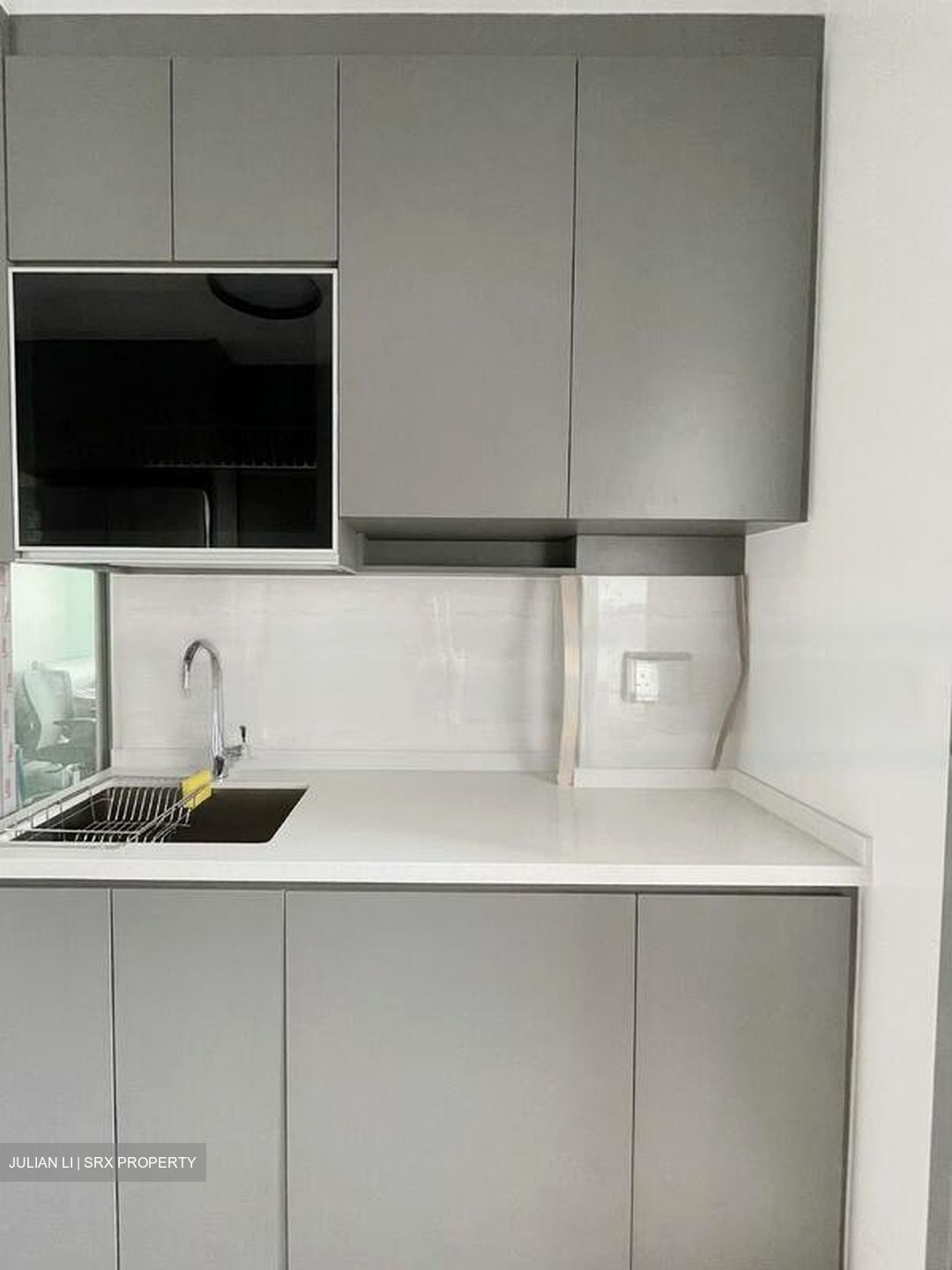 Blk 33 Skyresidence @ Dawson (Queenstown), HDB 4 Rooms #473697461